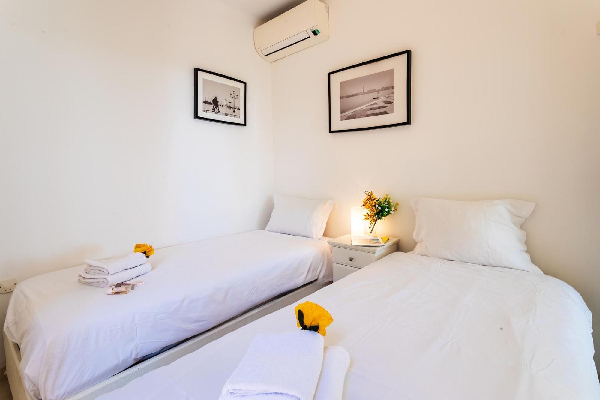 Henrietta Ap4070 - Avenue Soleil D'Or - Villefranche-Sur-Mer Exterior foto